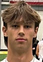 Nate Sims, Ottawa, Wide Receiver