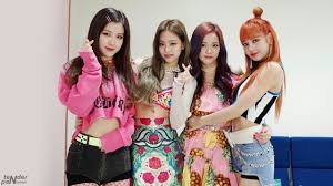 You can use desktop wallpaper blackpink for your windows and mac os computers as well as your android and iphone smartphones. Tenderpan Blackpink Desktop Wallpapers For Anon Please