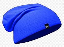 Cap Merino Buff Wool Beanie Png 1800x1326px Cap Beanie Blue Buff Cobalt Blue Download Free We have 10 free thrasher vector logos, logo templates and icons. cap merino buff wool beanie png