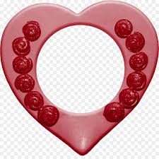 Akan muncul bingkai bertema idul adha di foto profil kamu. Love Photo Frame Png Download 1280 1254 Free Transparent Picture Frame Png Download Cleanpng Kisspng