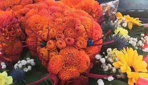 Call or email to order or. Flowers By Sue Bellamy Home Facebook