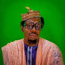 The richest selfie by Global star Ram Charan & Cristiano Ronaldo 😎🔥🫡 . .  . #maheshbabu #ramcharan #cr7 (Made with Ai)