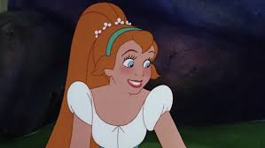 Warner Brothers Thumbelina Things Only Adults Noticed Watch all new ongoing cartoons and tv shows online for free in hd. warner brothers thumbelina things