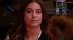 Made In Chelsea's Spencer Matthews admits to cheating