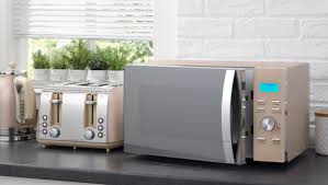 ©2021 hearst uk is the trading name. The Range Uk On Twitter Sparkly Champagne Kitchen Appliances Yes Please Shop The Kettle Toaster Microwave Online Now Https T Co Pjhwhdcmzj Https T Co Zoml8nzfeq