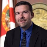 20+ "Schofield Jr." profiles