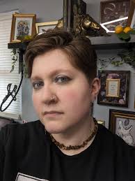 Its the Eye of the tiger it's the thrill of the fight… Amazing color  realism tiger eyes tattoo by our Color King kyledunnuck We accept  consultations and Walk ins Tuesdays through Saturdays