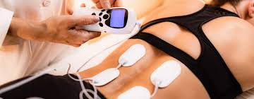 Image result for Electrical Stimulation Therapy