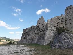 Castropignano has many attractions to explore with its fascinating past, intriguing agoda.com offers professional reviews and ratings of hotels in castropignano so you can enjoy the perfect stay. Castropignano Tourism 2020 Best Of Castropignano Italy Tripadvisor