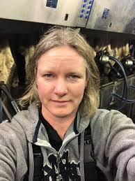 Island Veterinary Services