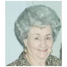 Obituary information for Alta E. Smith