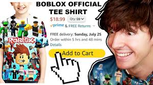The standard rarity of pets is as follows 60% for a common (15% for any given common), 27% for uncommon (9% for any given. We Bought The Worst Roblox Merch Youtube