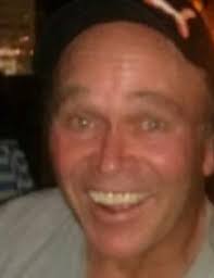 Obituary information for Brad Kenneth Linden