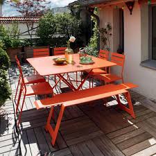 Pin On Outdoor Furniture
