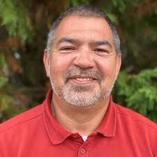 Happy #MeetTheCrew Monday!