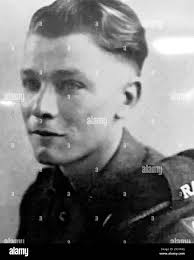 BEST QUALITY AVAILABLE Undated family handout photo issued by the  Metropolitan Police of Donavan Allen. Timothy Adeoye has been handed a life  sentence in his absence for stabbing the young rap artist