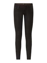 Mankind male grooming added a shop now button to their page. 7 For All Mankind The Skinny Jeans Online Kaufen P C Online Shop
