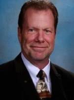 FSPHP Past Presidents