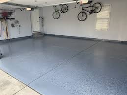Robert S Floor Garageflooringllc Com Garage Floor Coatings Garage Floor Floor Coating
