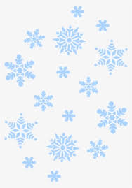12,131 royalty free stock videos and video clips of snow transparent background. Snowflakes Falling Transparent Png Transparent Snowflakes Falling Transparent Png Image Free Download Pngkey