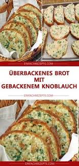 Ingredients 1 2 Cup Butter 3 Tubers Garlic 2 Tbsp Olive Oil 1 Tbsp 2 Tbsp Parsley Brote Brote Butter Cup Garlic Ingredients Food Tv Food Recipes