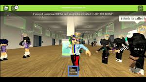 • adivina el idol • baby ver. Roblox Kpop Visionary Dance Studio Video 31 Uno Lakwatsero Tv C Youtube