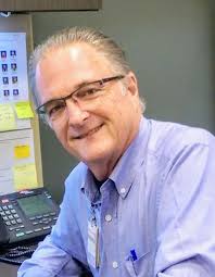 Jerry Eugene Daly Obituary October 30, 2024