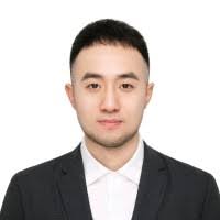3600+ "Xiping" profiles
