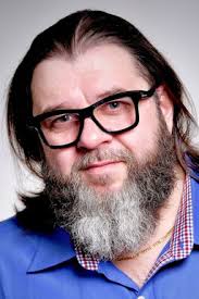 Coldwell Banker Commercial Realty