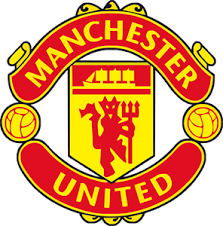 Man utd logo vector pdf free download. Manchester United Logo Vector Ai Free Download