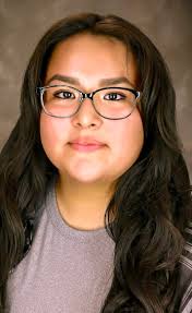 Egan preserves beloved bridge, halts replacement