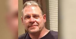 Michael A. McFarland Obituary