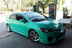 We did not find results for: à¸ª à¹€ à¸— à¹€à¸„à¸„à¸²à¸£ à¸„ à¸¥à¹€à¸¥à¸­à¸£ à¸œà¸ªà¸¡à¸ª à¸•à¸²à¸¡à¸• à¸§à¸­à¸¢ à¸²à¸‡ à¸ˆà¸³à¸«à¸™ à¸²à¸¢à¸ª à¸ž à¸™à¸£à¸–à¸¢à¸™à¸• Facebook