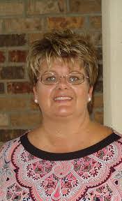 Ann Julius's Instagram, Twitter & Facebook