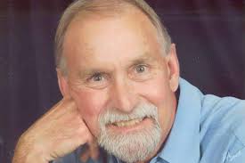 Weld County Tributes for Dec. 3