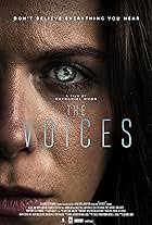 The Voices (2020) - IMDb