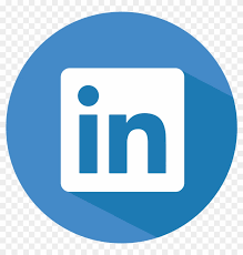 Download for free in png, svg, pdf formats 👆. Linkedin For Lawyers Property Icon Circle Hd Png Download 1200x1200 534062 Pngfind