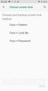Dòng điện thoại nấp gập nào được gọi là huyền thoại của sharp. Agregar Desbloqueo Facial Sharp Aquos V Mostrar Mas Hardreset Info