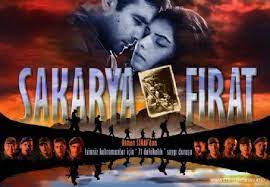 Book a hostel in sakarya. Sakarya Firat 2009 Cast And Crew Trivia Quotes Photos News And Videos Famousfix