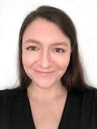 Congratulations to the Class of 2022!