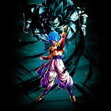 Check spelling or type a new query. Super Gogeta Dragon Ball Legends 4096x4096 Download Hd Wallpaper Wallpapertip