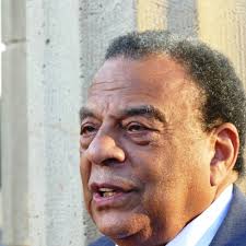 Stream episode ATR Podcast: Atlanta's Olympic Ambassador Turns 90 by  AroundTheRings podcast