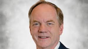 Christopher Bock's Instagram, Twitter & Facebook