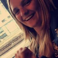 300+ "Verslype" profiles