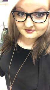 Favorite lip gloss layering combinations