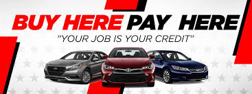 Used Car Dealership In Greenville Nc Cars And Beyond Llc