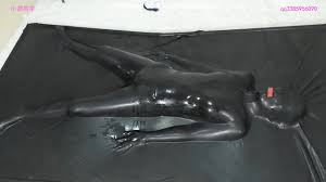 Vacbed Breathplay - EPORNER