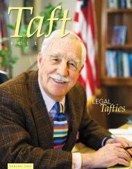 Taft Tiger Tracks 03.31.05