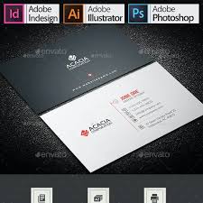 If you do not have a ck card, please go to your hr or facilities manager and ask them how to obtain your card. 2021 S Best Selling Business Card Templates Designs