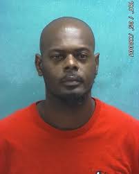 NACOGDOCHES COUNTY SHERIFF'S OFFICE